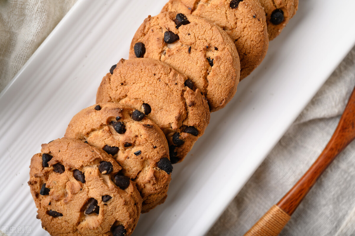 如何通过控制饮食减重,怎样控制食欲越吃越瘦