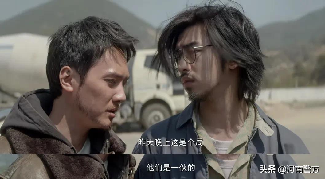 网上招嫖的新型诈骗,新型招嫖诈骗针对人群