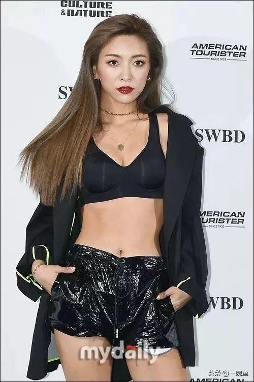 妫掔悆鏈夊姪浜庡噺鑲ュ悧,妫掔悆鍑忚偉