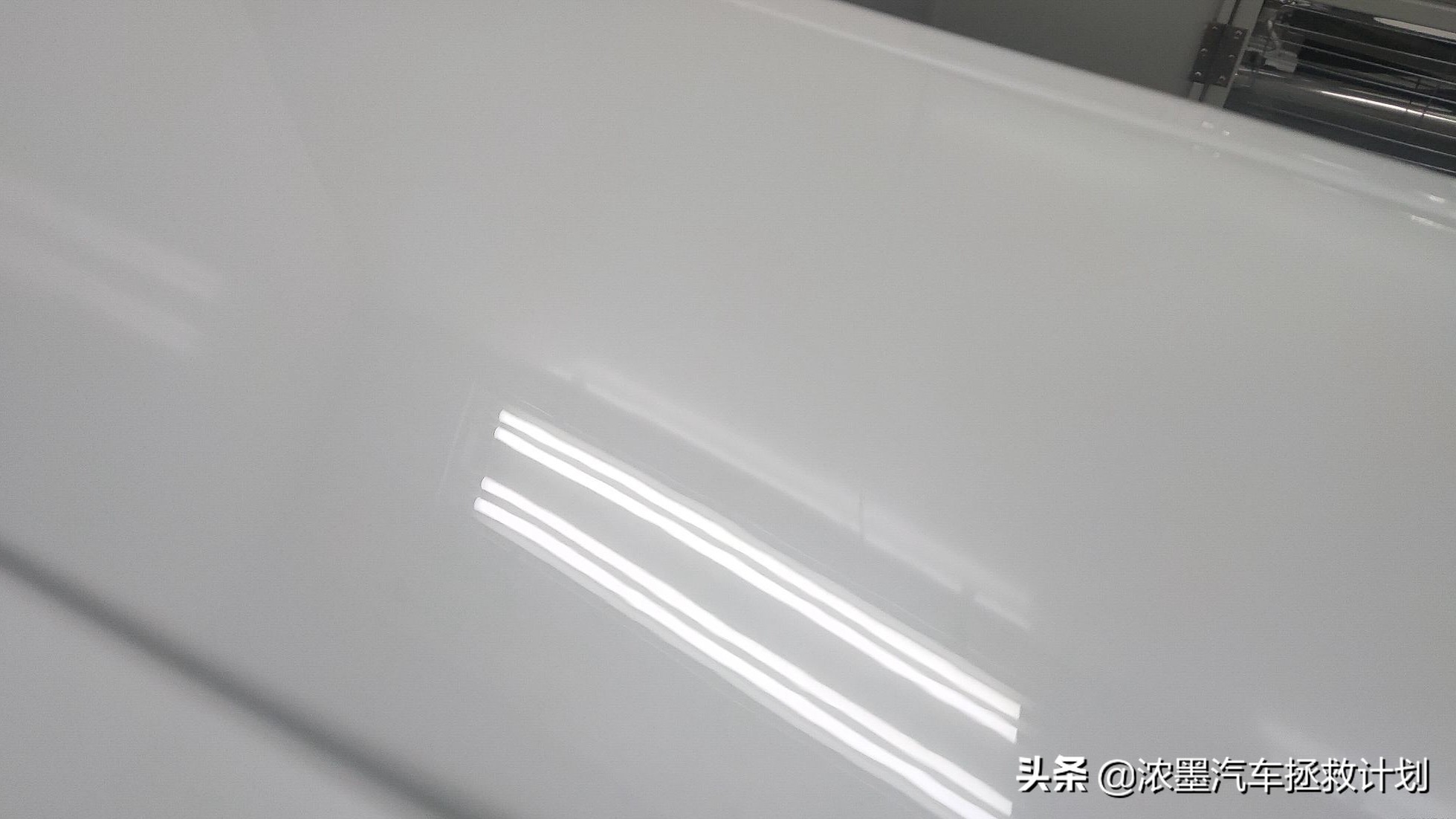 日系五菱之光,日系最好的三款车丰田皇冠