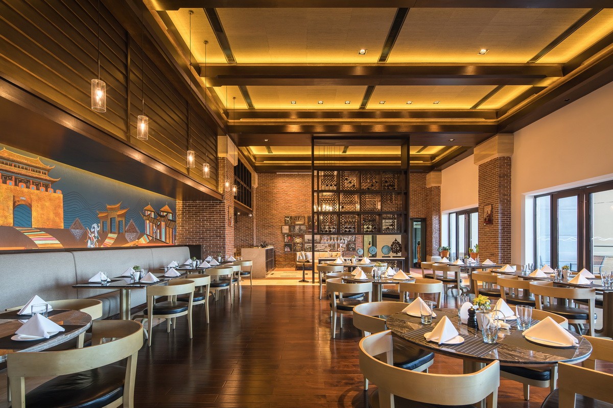 大理希尔顿双人298团购价格,大理希尔顿酒店欢乐时光