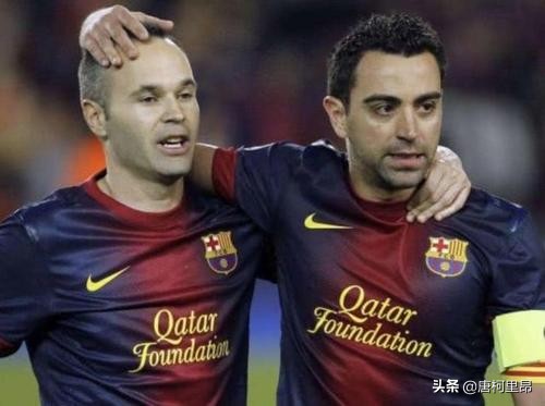 足坛各个位置最强球员,足坛现役各位置实力排行榜