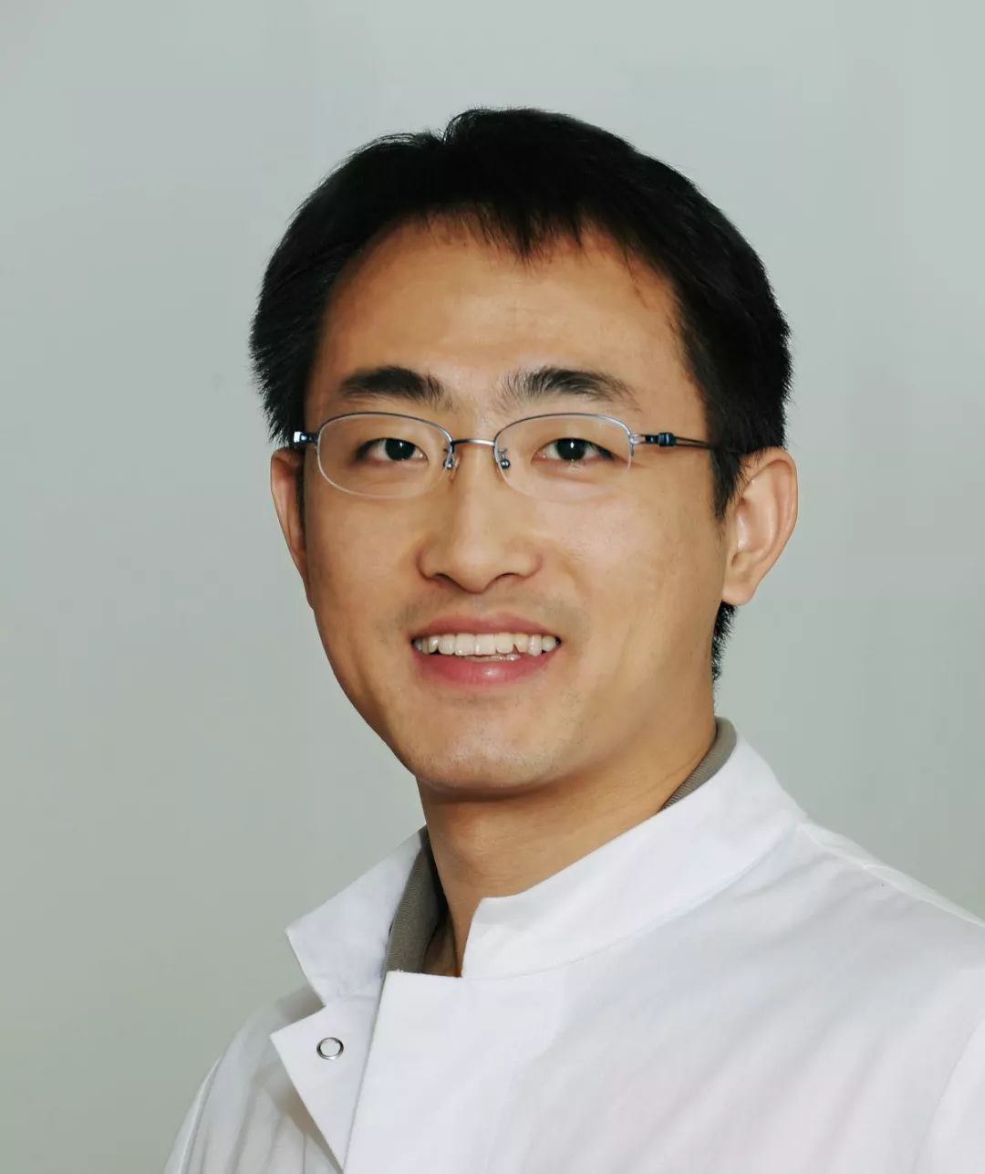 运动损伤的预防及处理小学生,运动损伤的预防与康复300字