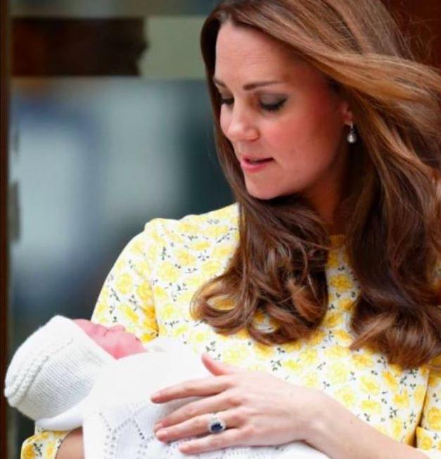 永不过时的珠宝推荐,小众但是非常高端的珠宝品牌