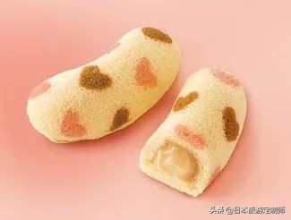 成田机场购物必买清单,成田机场免税店必买清单