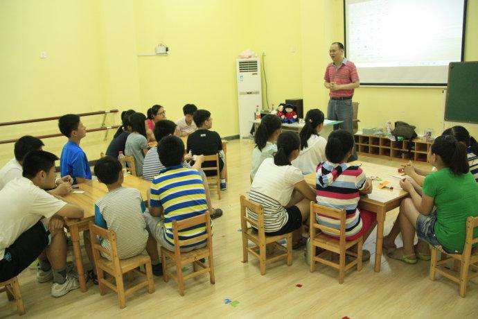 巴西舞蹈家,巴西舞蹈家表演视频