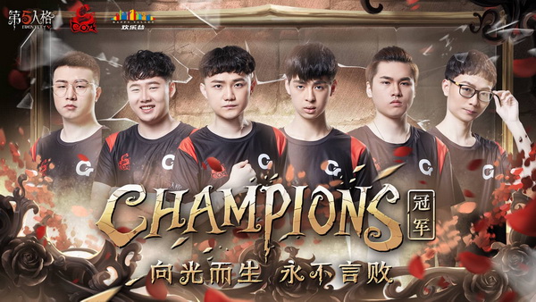 2020年第五人格全年爆料活动,第五人格2021新角色策划