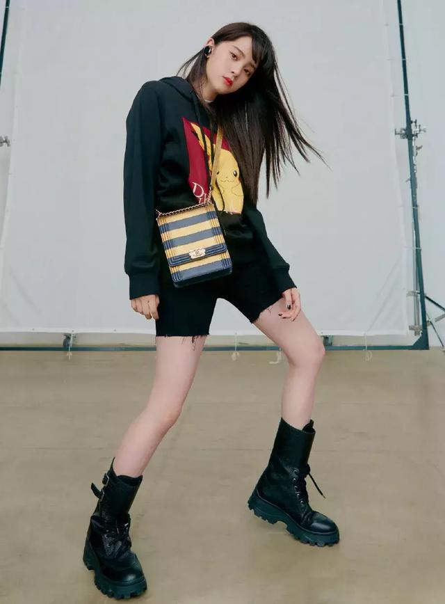 换季夏季衣服怎么整理,换季衣物整理技巧