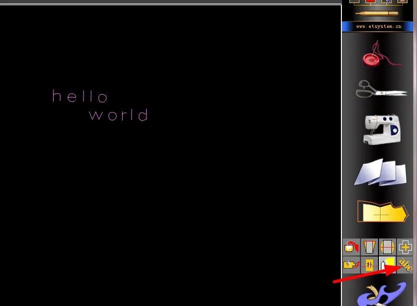 服装设计常用软件是什么,服装设计经常用的软件