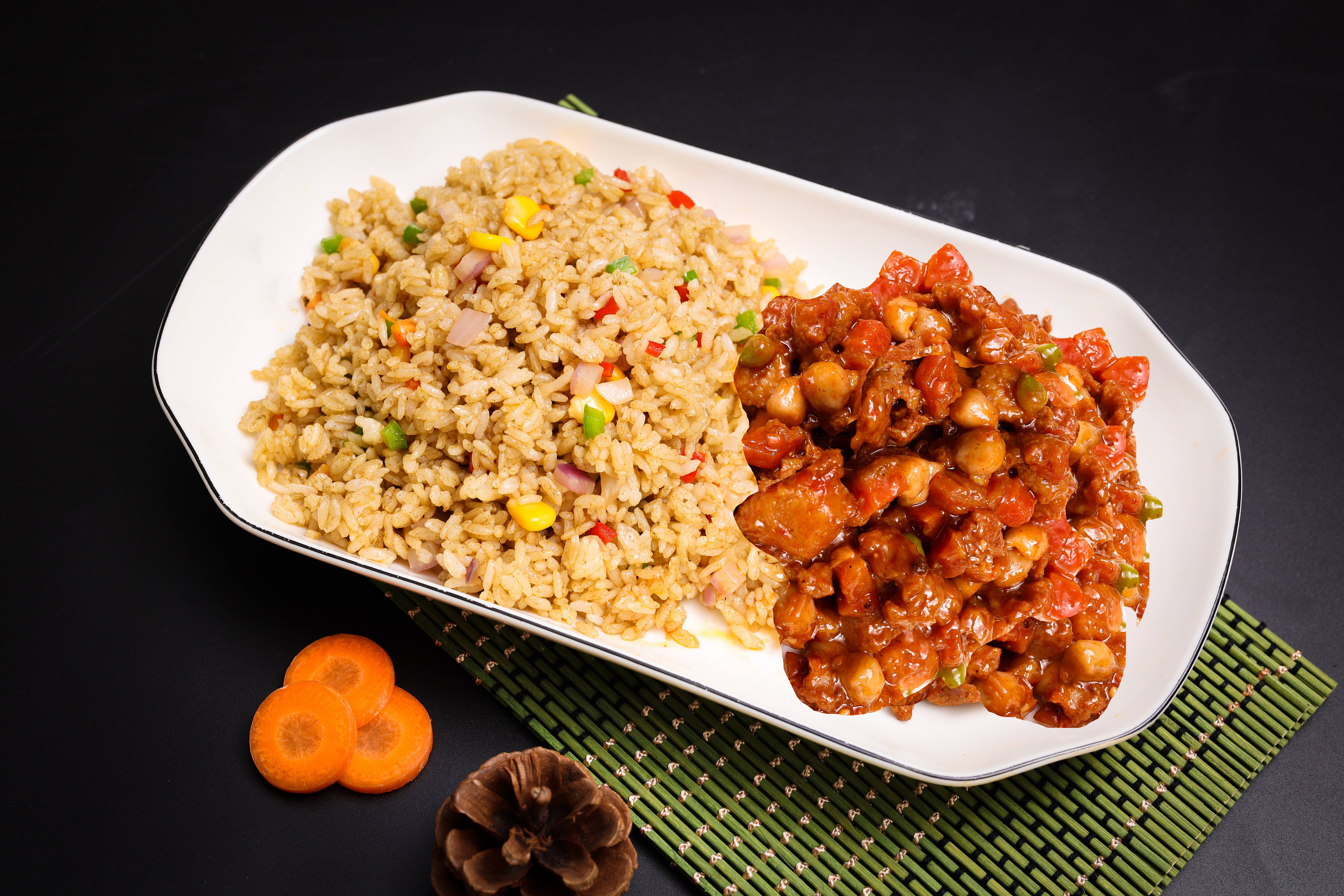 关于餐饮加盟方面的书籍,关于餐饮加盟的优势