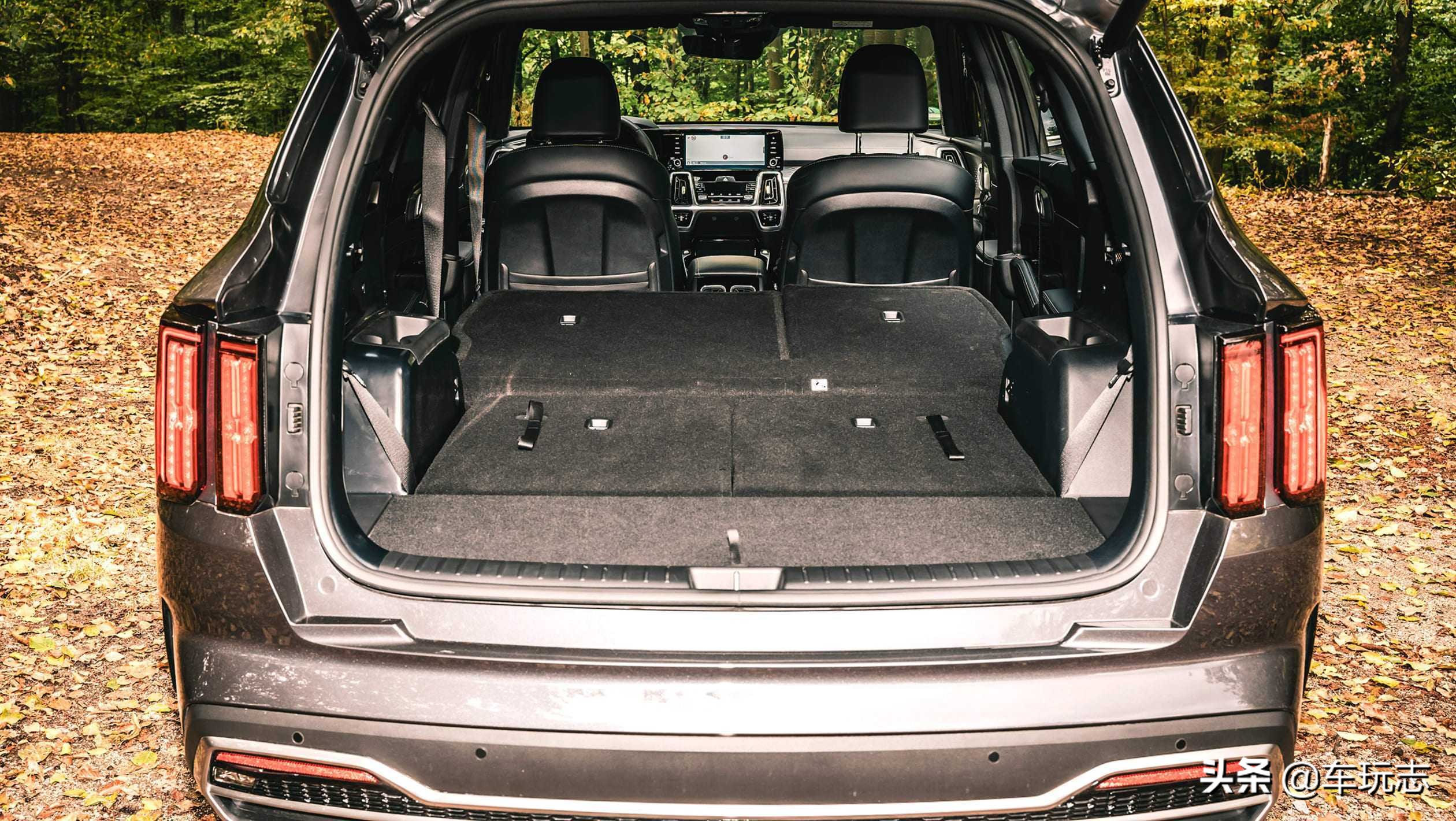 13款起亚sorento,起亚sorento2012款柴油