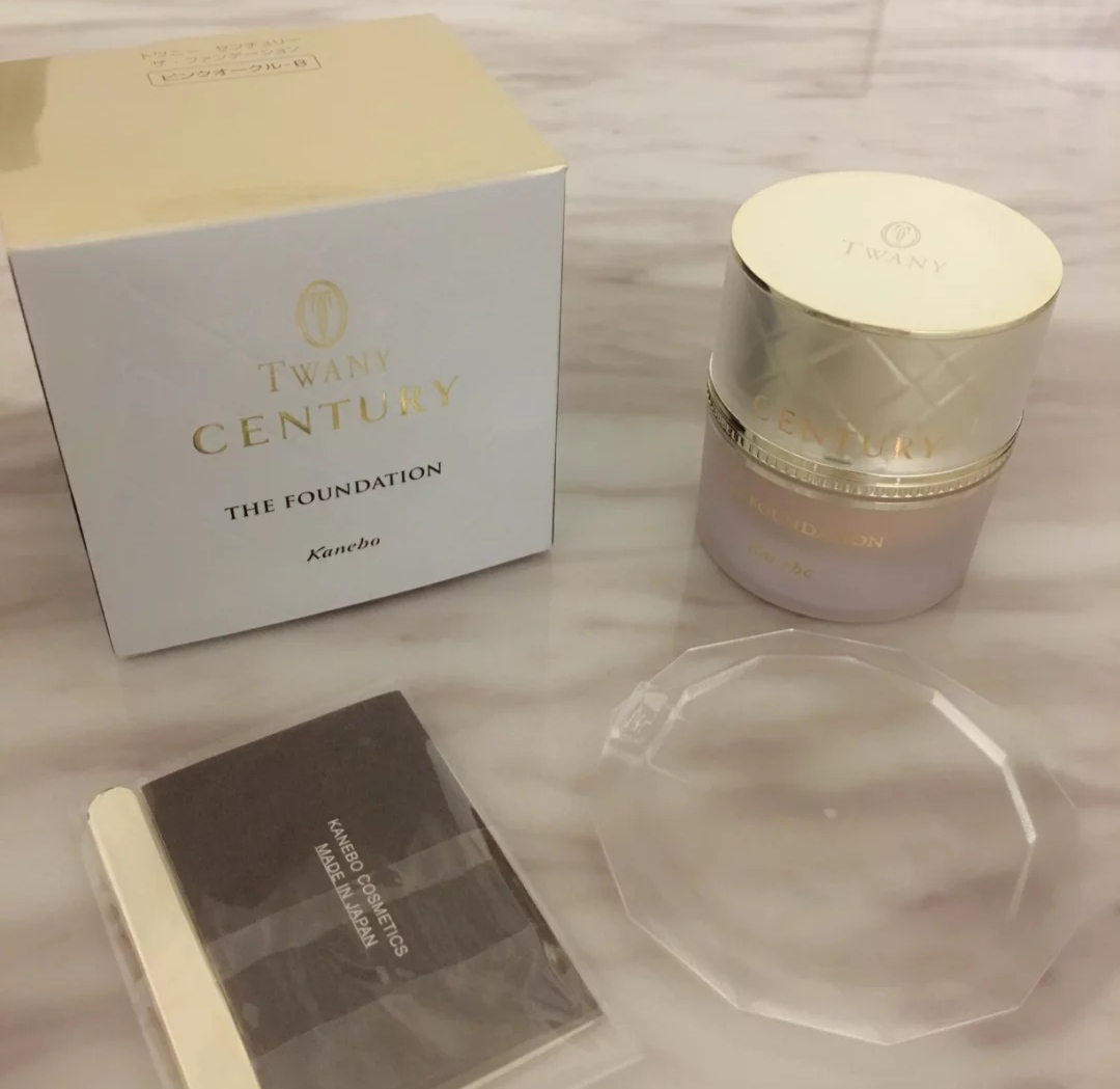 干皮平价粉底液持妆不卡粉,干皮滋润型粉底液平价