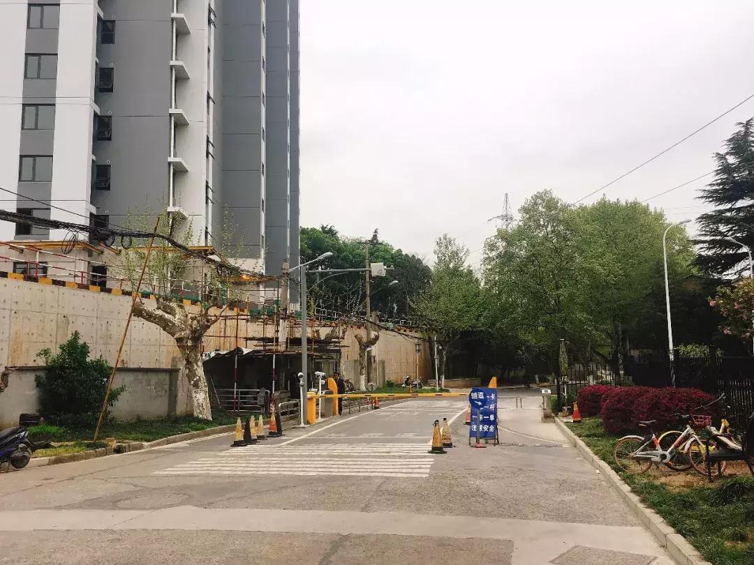 南京梅山目前是否属于上海,南京梅山小上海