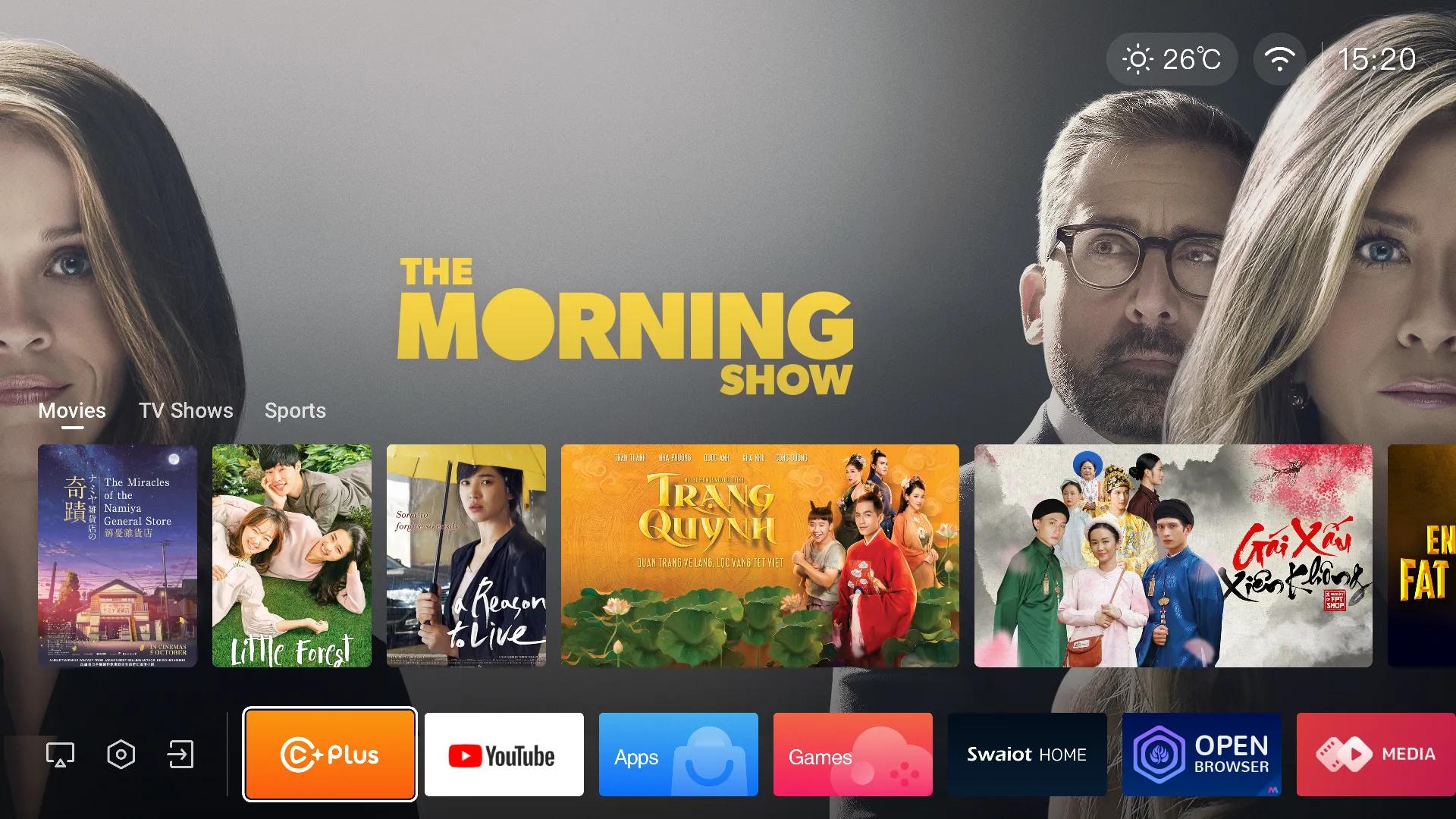 创维电视新品线上发布,创维新型电视