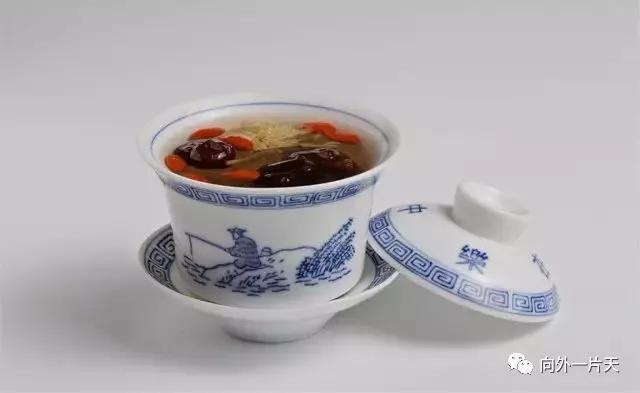 去南京旅游有什么特产值得带回,各地值得带的特产