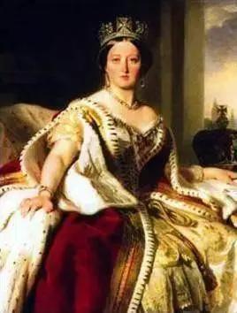 欧洲刑罚十大酷刑,欧洲最残忍的酷刑大全