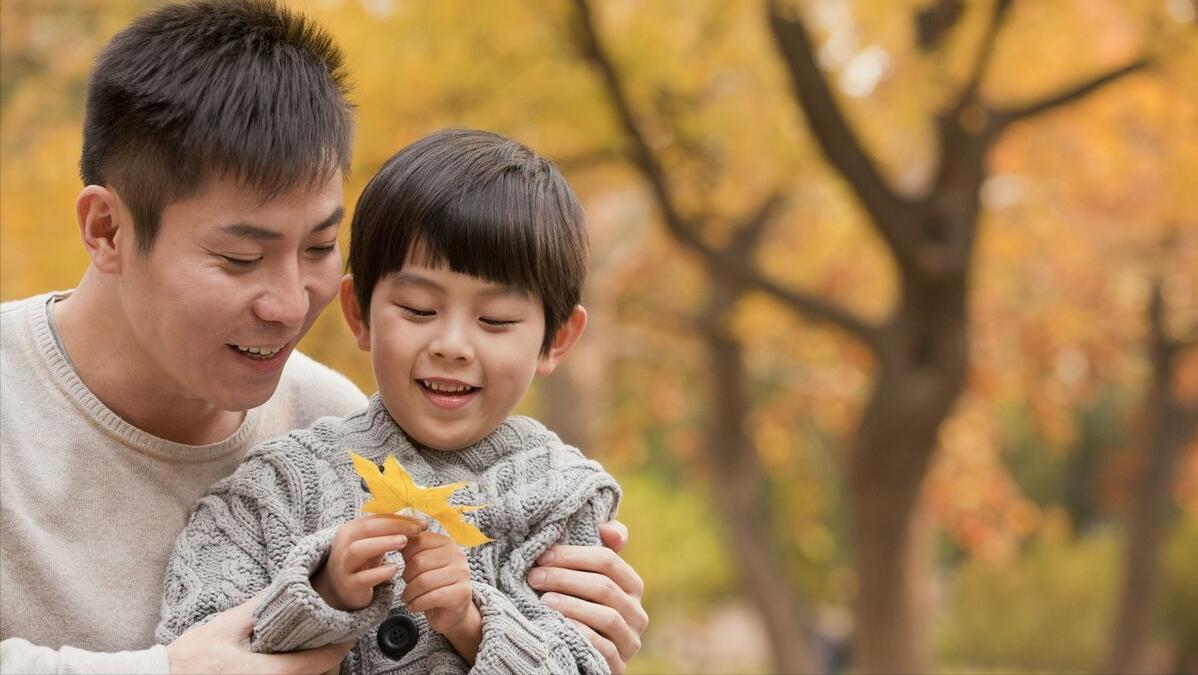 为什么感觉未来孩子都没希望,我们有必要为孩子的前途而焦虑吗