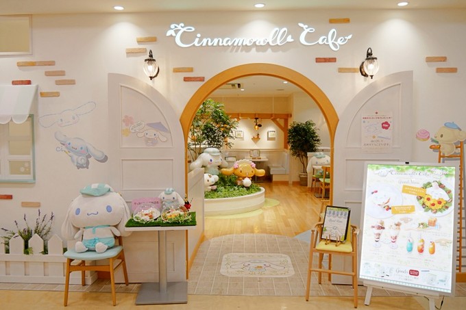 京都必吃的10种美食,京都排名第一的美食