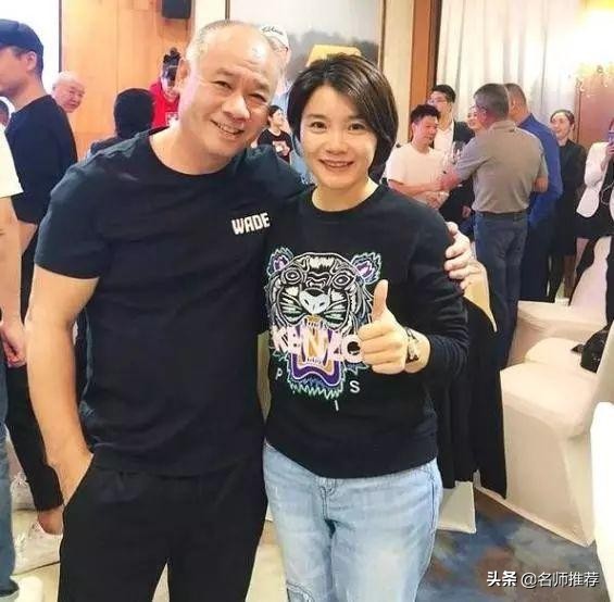 中国十大难以超越的运动员,中国无法超越的体育明星