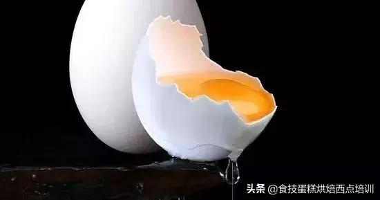 烘焙原理图,烘焙原理自学