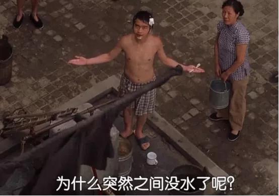 为什么陈龙的电影配角都记不住,成龙在香港拍的电影