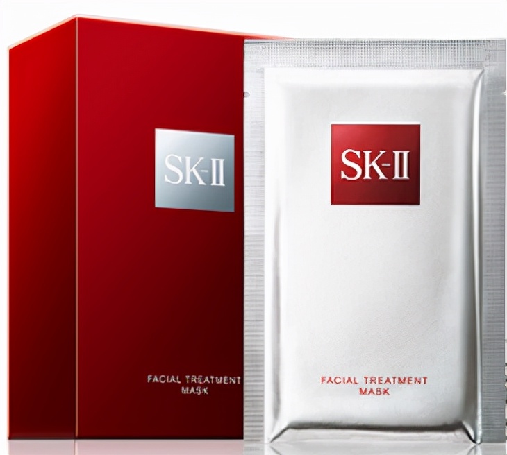 双11男士护肤品排名,男生双11面膜