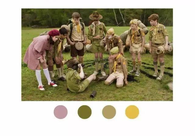 把处女座逼到绝望,把处女座逼疯了