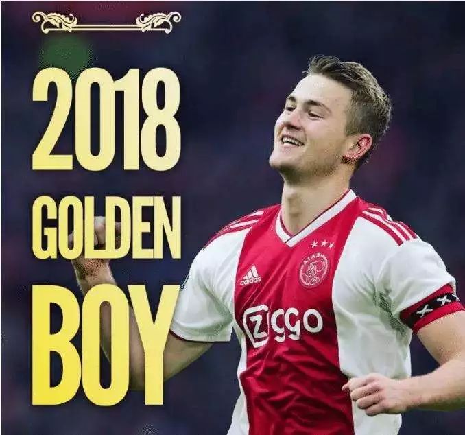 富力足球青训怎么样,富力足球青训比赛