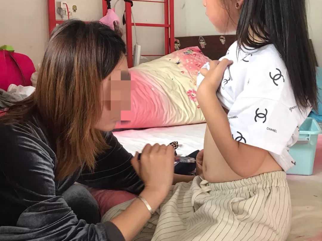 25%左右的癌症死亡与吸烟有关,癌症的帮凶是什么