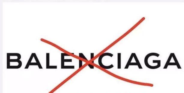 dg涉辱华道歉视频,意大利品牌dg辱华事件怎么回事