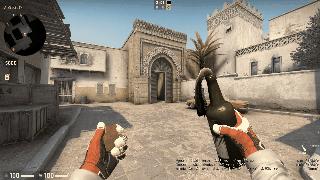 csgo谣言终结者,csgo流言终结者全集分辨率