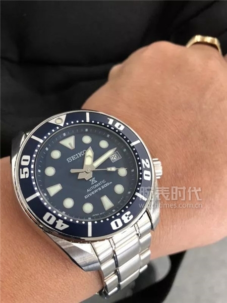 名古屋高岛屋购物,名古屋高岛屋买表