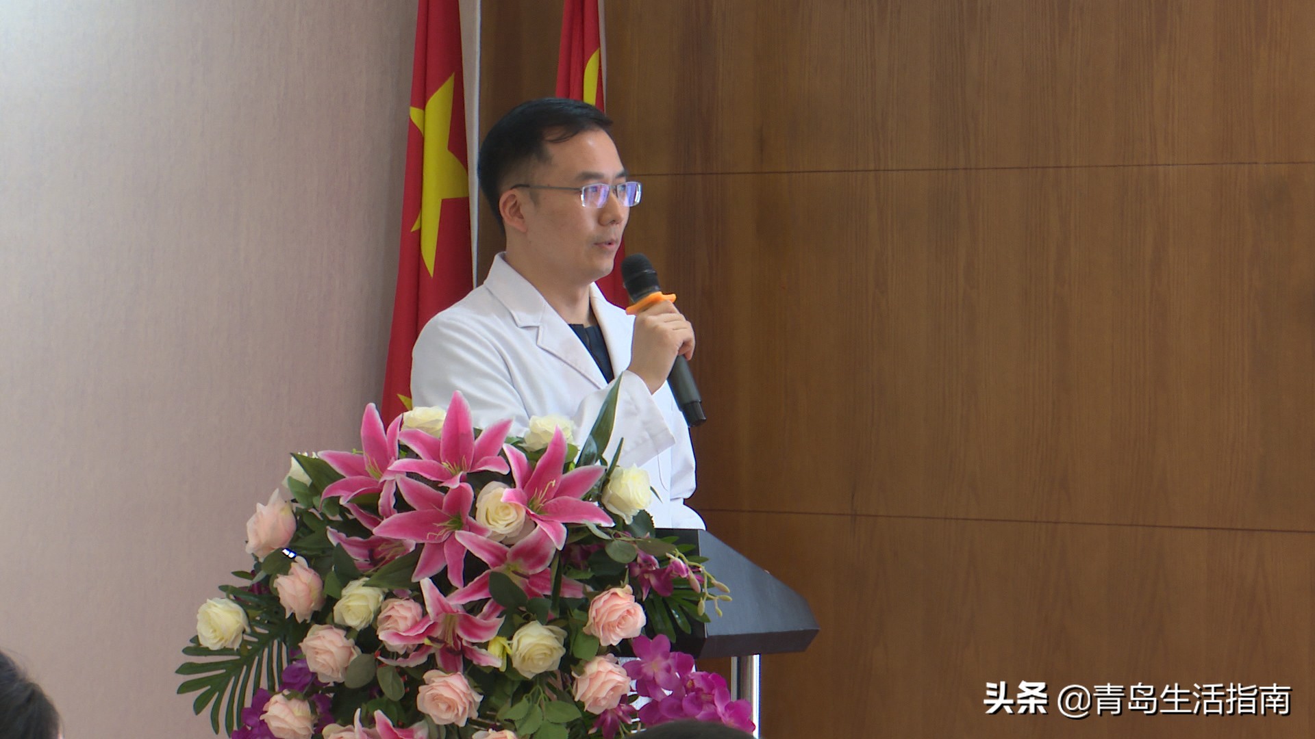 浼樿鍗氬＋鍙ｈ厰绉嶆,浼樿鍗氬＋鍙ｈ厰鐗欓娇绉嶆