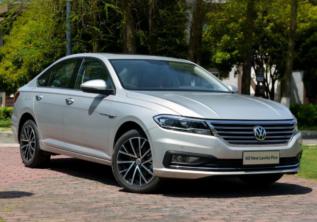 手动挡才是真正的汽车吗,手动变速箱就是手动挡吗