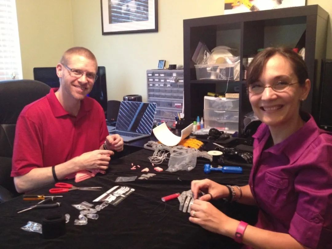 天价药能仿制吗,天价药只能造福有钱人