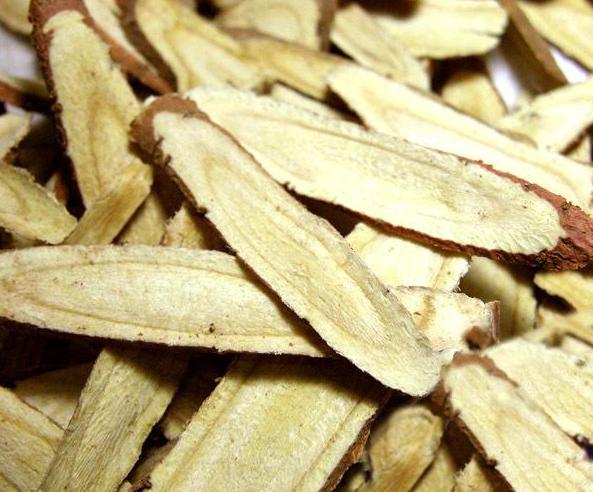 烧菜常用的香料名称和配方,香料图片名称大全常用