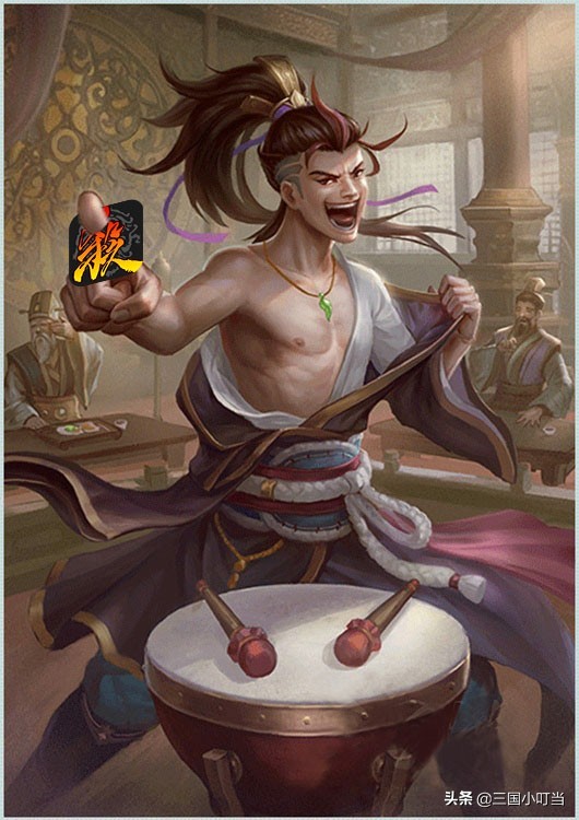 周年庆氪金礼包选择,周年庆会出18元5000宝石礼包吗