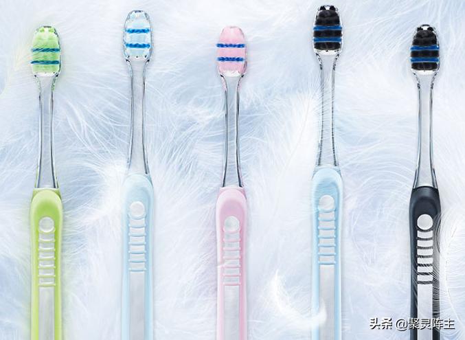 佳洁士牙齿炫白,牙齿美白佳洁士亮白