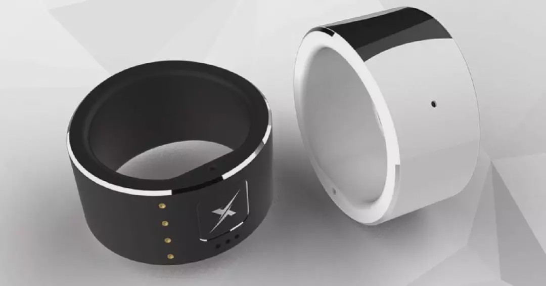 别人夸我耳环漂亮怎么回复,别人说你耳环比人好看你怎么回嘴