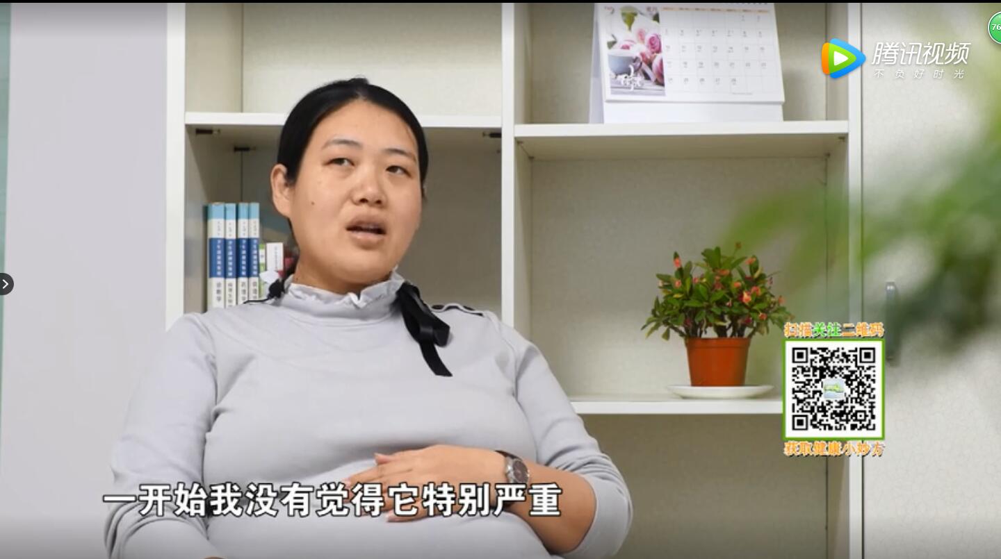 本来是易孕体质现在想怀又怀不上,为什么会有人是易孕体质