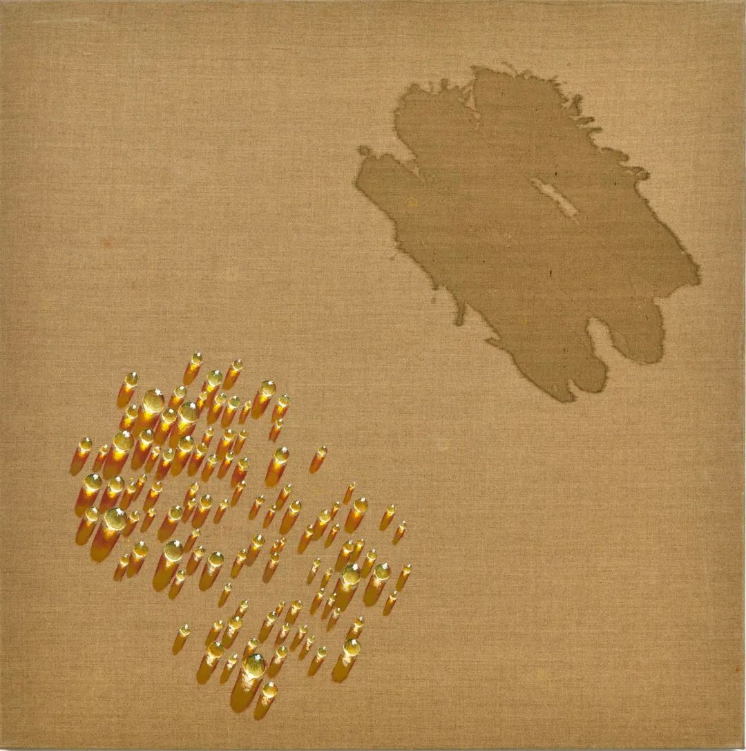 纸上水珠,纸上的水珠