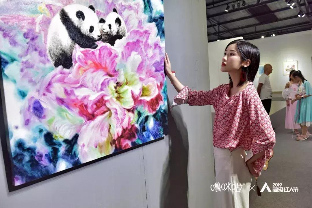 high玩万峰林半程马拉松,high玩