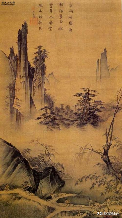 苏先生读史顾炎武完整版,苏先生诗词500首