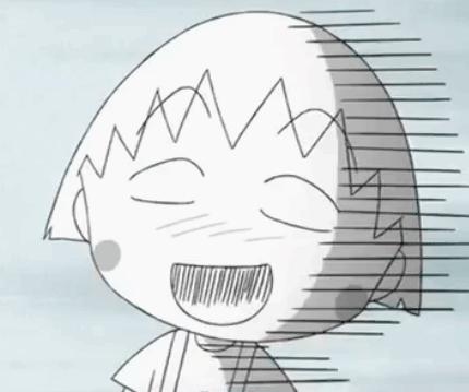 疫情期间宝宝的疫苗怎么打,疫情宝宝接种疫苗怎么防护