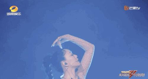 邱淑贞近照曝光图片,53岁邱淑贞近照曝光