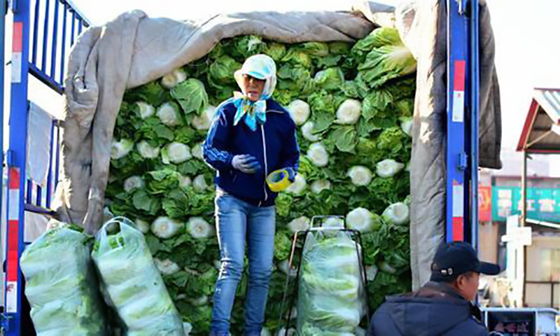 故事：卖鞋逆袭成菲律宾首富比肩李嘉诚，东南亚商王的传奇人生