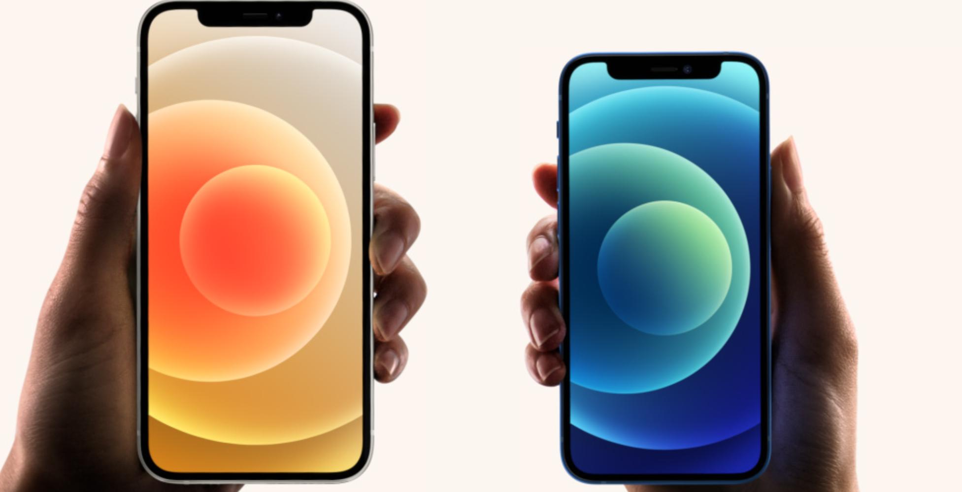 iphone信号差是基站问题吗,iphone信号差是什么原因导致的