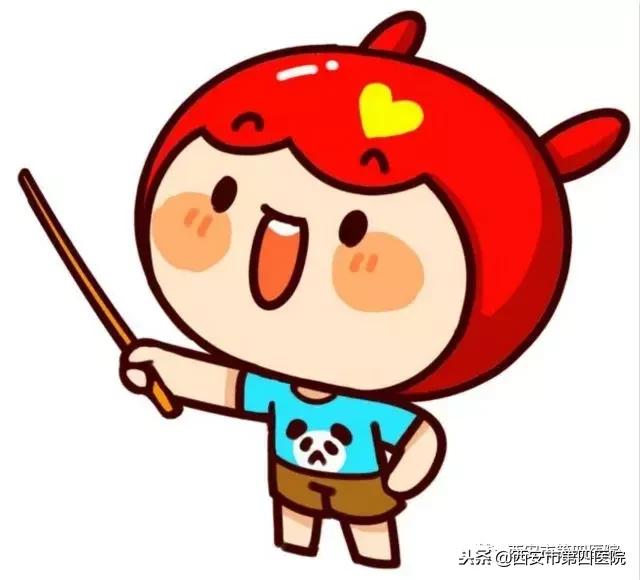 病人生孩子,生孩子到底有多痛医生科普