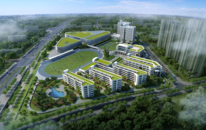 厦门小学生学区房会怎么样,岛外好学区房