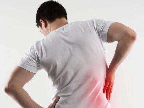 阳痿了就一定要补肾吗？这几个病因不弄清楚，结果可能会适得其反